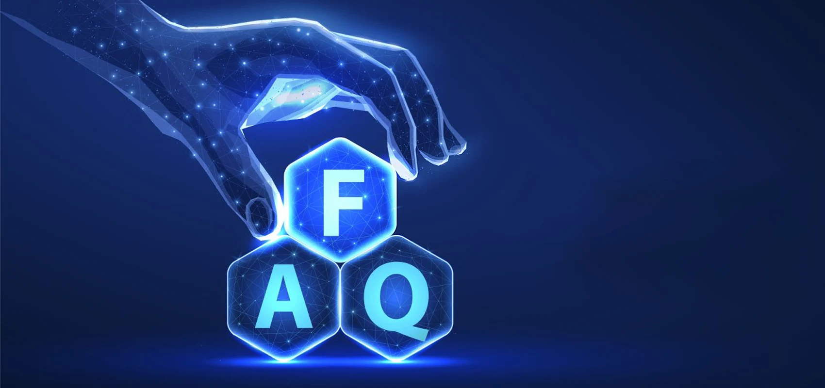 Bạn có kiểm tra tất cả hàng hóa của bạn trước khi giao hàng?